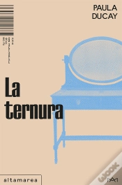 Capa do artigo La Ternura