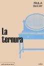 La Ternura - Preview
