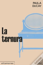 La Ternura