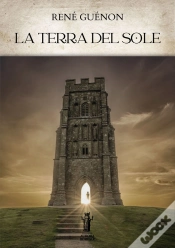 Capa do artigo La Terra Del Sole