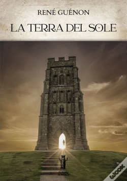 Capa do artigo La Terra Del Sole
