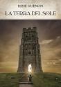 La Terra Del Sole - Preview