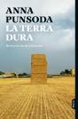 La Terra Dura - Preview