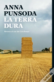 Capa do artigo La Terra Dura