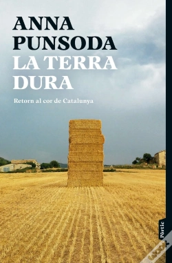 Capa do artigo La Terra Dura