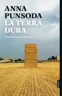 La Terra Dura