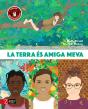 La Terra És Amiga Meva - Preview