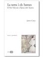 La Terra I Els Homes - Preview