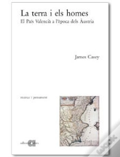 Capa do artigo La Terra I Els Homes