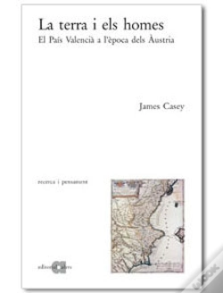Capa do artigo La Terra I Els Homes