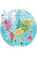 La Terra