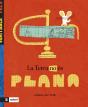 La Terra No Es Plana - Preview