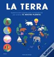 Capa do artigo La Terra