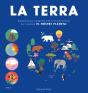 La Terra - Preview