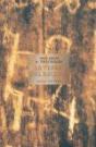 La Terra Record - Preview