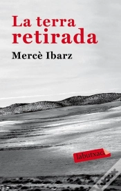 Capa do artigo La Terra Retirada