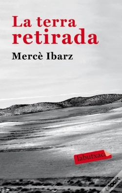 Capa do artigo La Terra Retirada