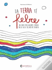 Capa do artigo La Terra Té Febre