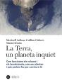La Terra, Un Planeta Inquiet - Preview