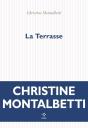 La Terrasse - Preview