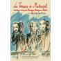 La Terrasse De Malenciel - Preview