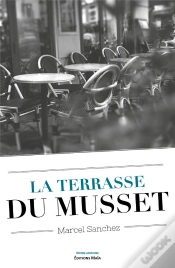 Capa do artigo La Terrasse Du Musset