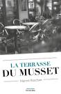 La Terrasse Du Musset - Preview
