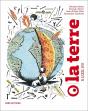 La Terre À L'Oeil Nu - Preview