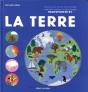 La Terre - Preview