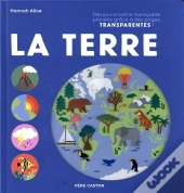 La Terre