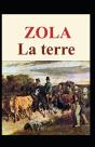 La Terre Annote - Preview