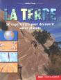 La Terre - Preview