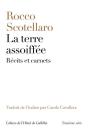 La Terre Assoiffée - Preview
