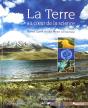 La Terre Au Coeur De La Science - Preview