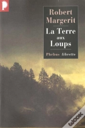 Capa do artigo La Terre Aux Loups