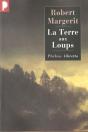 La Terre Aux Loups - Preview