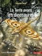 La Terre Avant Les Dinosaures - Preview