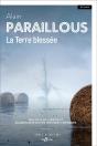 La Terre Blessée - Preview