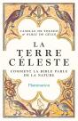 La Terre Céleste - Preview