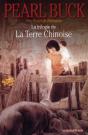 La Terre Chinoise - Preview