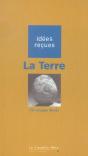 La Terre - Preview