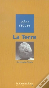La Terre