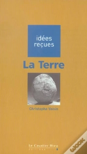 Capa do artigo La Terre