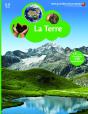La Terre - Preview
