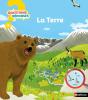 La Terre - Preview