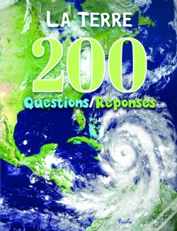 Capa do artigo La Terre