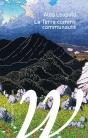 La Terre Comme Communauté - Preview