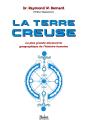 La Terre Creuse - Preview