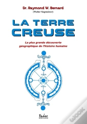 La Terre Creuse