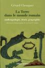 La Terre Dans Le Monde Romain - Preview